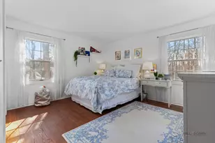 890 S Cherokee Rd, Lake Forest, IL 60045 - Photo 31