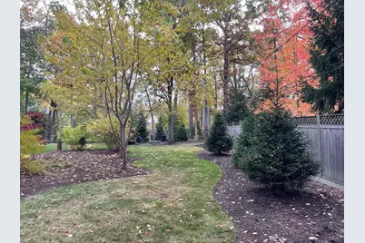 890 S Cherokee Road, Lake Forest, IL 60045 - Photo 49