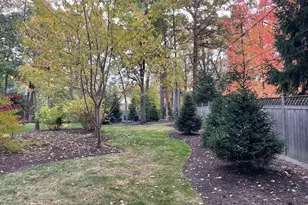 890 S Cherokee Rd, Lake Forest, IL 60045 - Photo 49