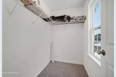 26305 W Milestone Drive, Plainfield, IL 60585 - Photo 37