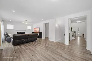 26305 W Milestone Dr, Plainfield, IL 60585 - Photo 11