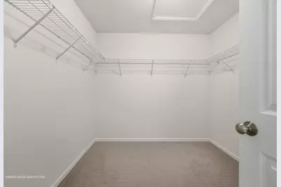 26305 W Milestone Drive, Plainfield, IL 60585 - Photo 35