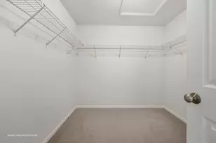 26305 W Milestone Dr, Plainfield, IL 60585 - Photo 35