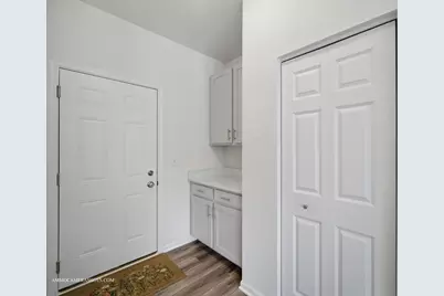 26305 W Milestone Drive, Plainfield, IL 60585 - Photo 21