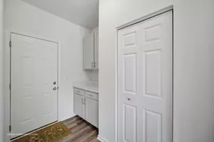 26305 W Milestone Dr, Plainfield, IL 60585 - Photo 21