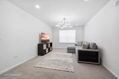 26305 W Milestone Drive, Plainfield, IL 60585 - Photo 27