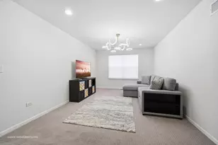 26305 W Milestone Dr, Plainfield, IL 60585 - Photo 27