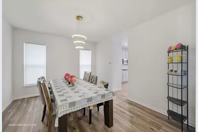 26305 W Milestone Drive, Plainfield, IL 60585 - Photo 9