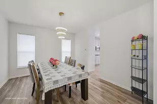 26305 W Milestone Dr, Plainfield, IL 60585 - Photo 9