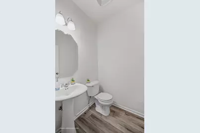 26305 W Milestone Drive, Plainfield, IL 60585 - Photo 23