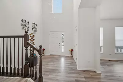 26305 W Milestone Drive, Plainfield, IL 60585 - Photo 5