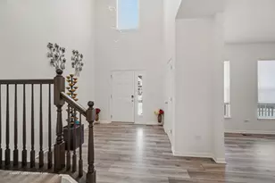 26305 W Milestone Dr, Plainfield, IL 60585 - Photo 5