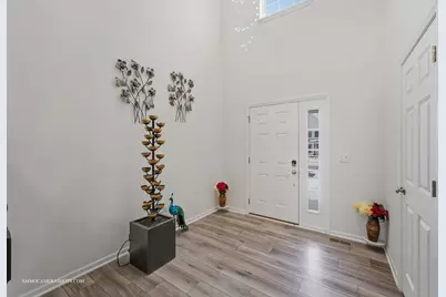 26305 W Milestone Drive, Plainfield, IL 60585 - Photo 7