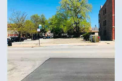 654 W 31st Street, Chicago, IL 60616 - Photo 3