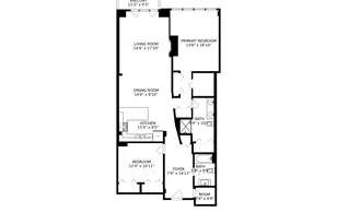 375 W Erie St, Chicago, IL 60654 - Photo 15