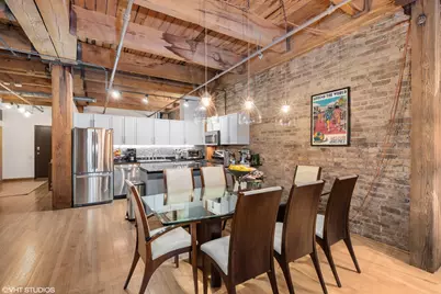 375 W Erie Street #301, Chicago, IL 60654 - Photo 7