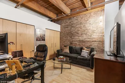 375 W Erie Street #301, Chicago, IL 60654 - Photo 13