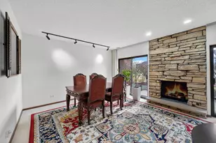 [Address not provided], Park Ridge, IL 60068 - Photo 7