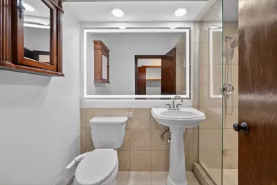 [Address not provided], Park Ridge, IL 60068 - Photo 29