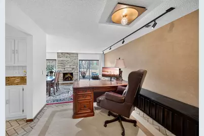 [Address not provided], Park Ridge, IL 60068 - Photo 5