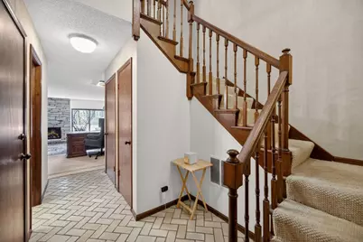 [Address not provided], Park Ridge, IL 60068 - Photo 3