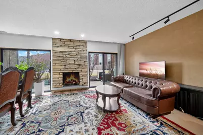 [Address not provided], Park Ridge, IL 60068 - Photo 11