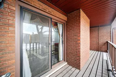 [Address not provided], Park Ridge, IL 60068 - Photo 33