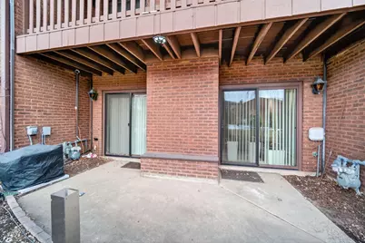 [Address not provided], Park Ridge, IL 60068 - Photo 13