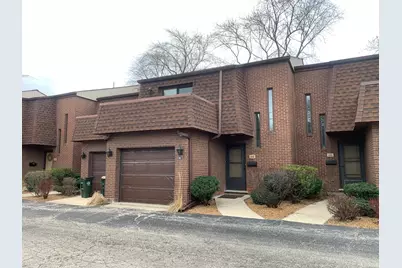 [Address not provided], Park Ridge, IL 60068 - Photo 1