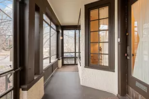 2500 Thayer St, Evanston, IL 60201 - Photo 5