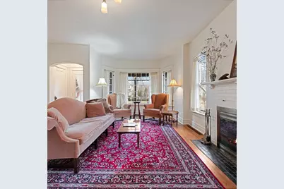 2500 Thayer Street, Evanston, IL 60201 - Photo 7