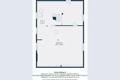 2500 Thayer Street, Evanston, IL 60201 - Photo 41