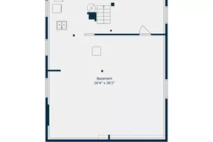 2500 Thayer St, Evanston, IL 60201 - Photo 41