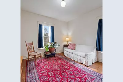 2500 Thayer Street, Evanston, IL 60201 - Photo 15