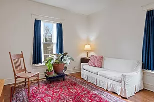 2500 Thayer St, Evanston, IL 60201 - Photo 15