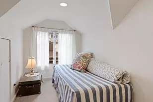 2500 Thayer St, Evanston, IL 60201 - Photo 21