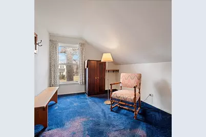 2500 Thayer Street, Evanston, IL 60201 - Photo 19