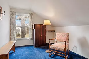 2500 Thayer St, Evanston, IL 60201 - Photo 19