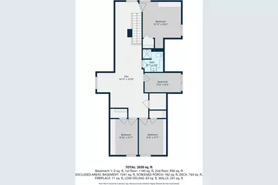 2500 Thayer Street, Evanston, IL 60201 - Photo 43