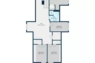 2500 Thayer St, Evanston, IL 60201 - Photo 43