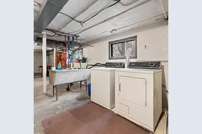 2500 Thayer Street, Evanston, IL 60201 - Photo 25