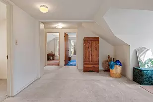 2500 Thayer St, Evanston, IL 60201 - Photo 23