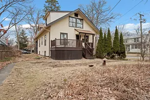 2500 Thayer St, Evanston, IL 60201 - Photo 35