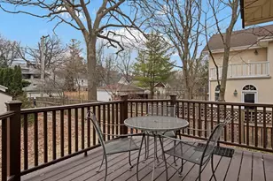 2500 Thayer St, Evanston, IL 60201 - Photo 27