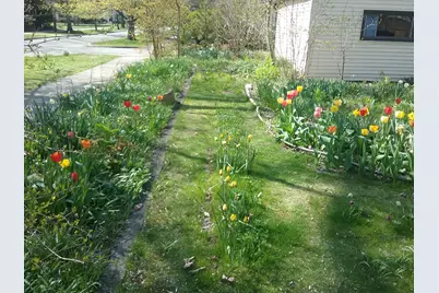 2500 Thayer Street, Evanston, IL 60201 - Photo 33