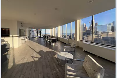 222 E Pearson Street #1009, Chicago, IL 60611 - Photo 11