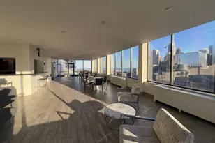 222 E Pearson St, Chicago, IL 60611 - Photo 11