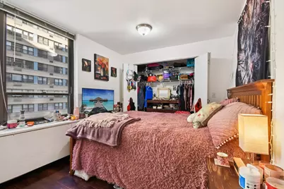 222 E Pearson Street #1009, Chicago, IL 60611 - Photo 5