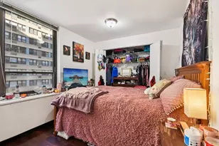 222 E Pearson St, Chicago, IL 60611 - Photo 5