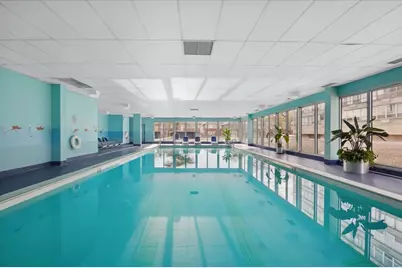 4800 S Chicago Beach Drive #1407S, Chicago, IL 60615 - Photo 13